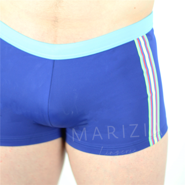 405677 - Mistral - Bleu – Image 5