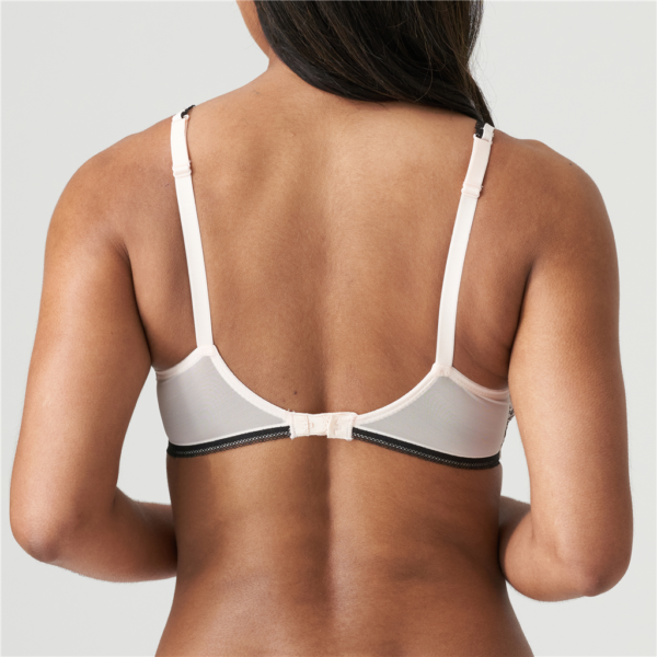 0102620 - Noorah - Black&blush – Image 4
