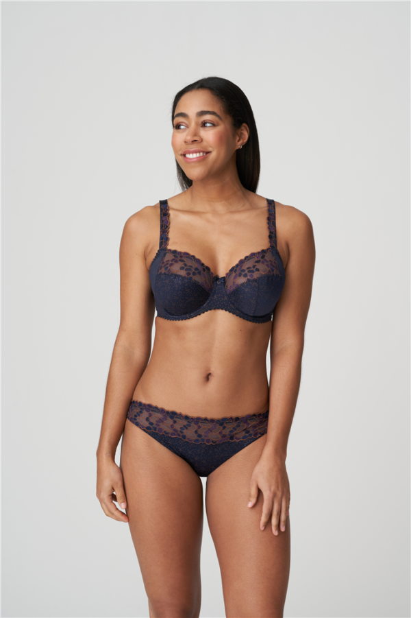 0563200 - Hyde Park - Velvet Blue – Image 5