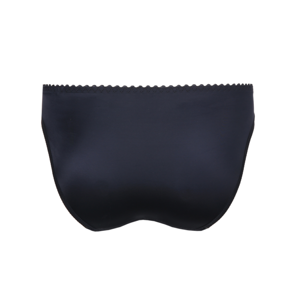 0563200 - Hyde Park - Velvet Blue – Image 6