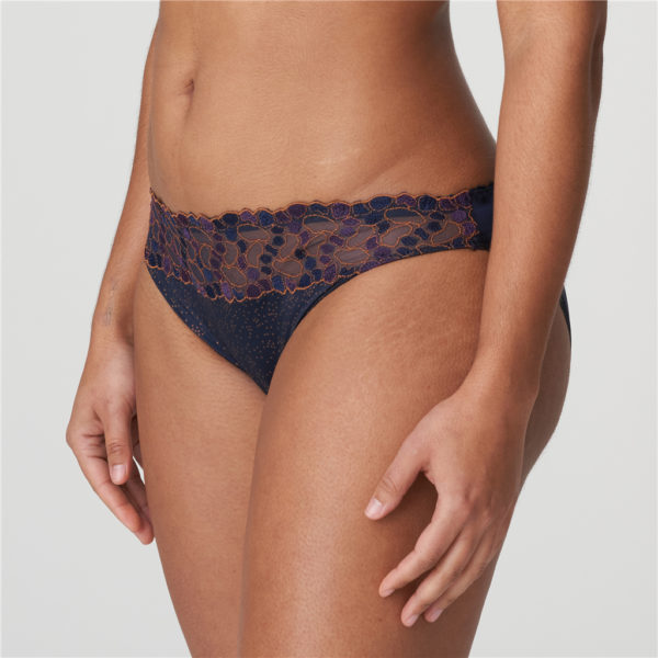 0563200 - Hyde Park - Velvet Blue – Image 7