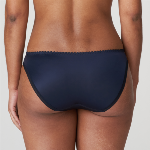 0563200 - Hyde Park - Velvet Blue – Image 8