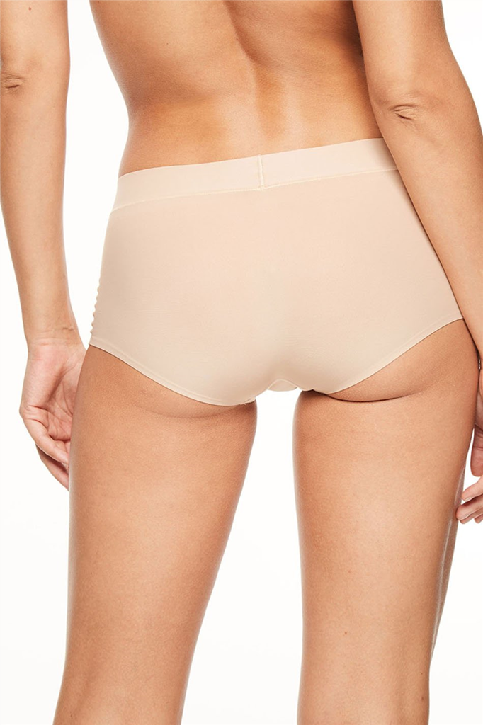 C10640 - Soft - Nude Foncé – Image 2