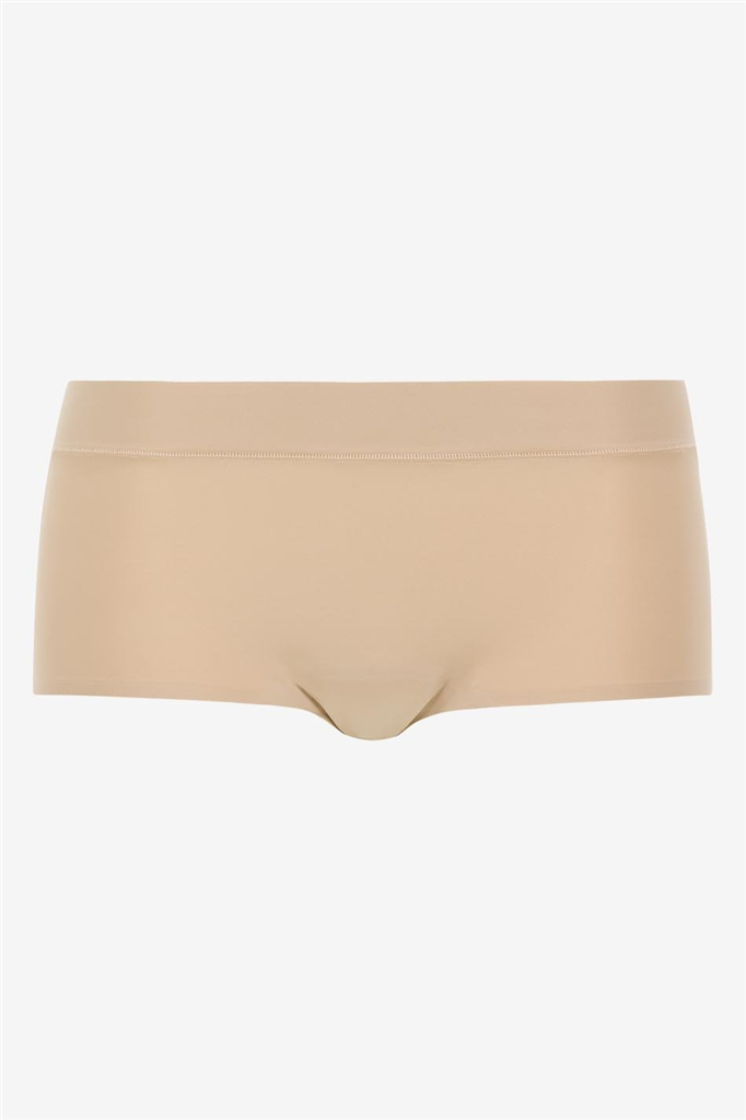 C10640 - Soft - Nude Foncé – Image 3