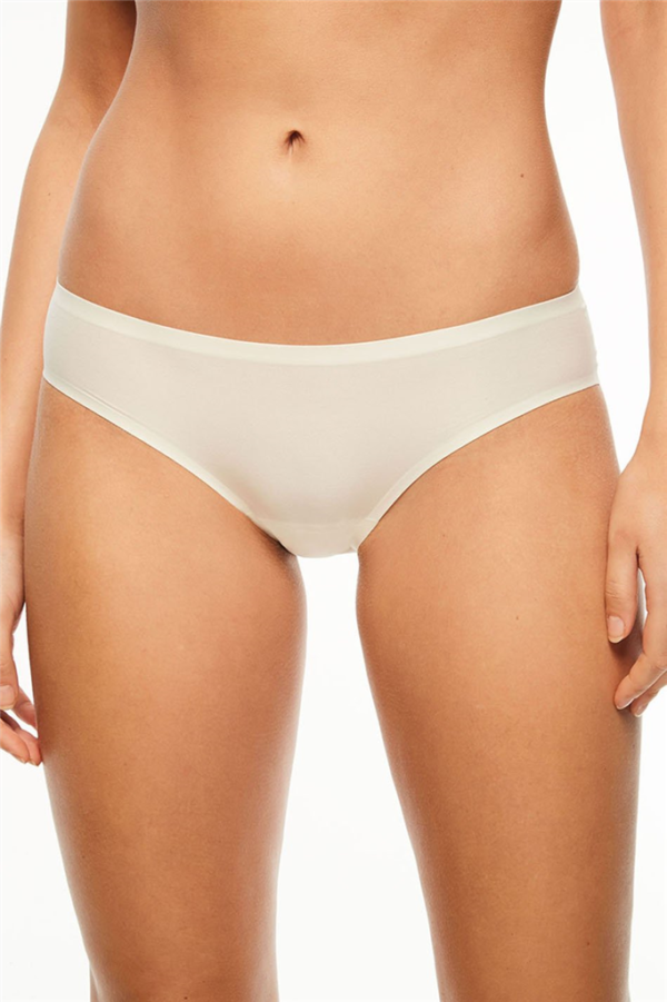 C26430 - Soft - Ivoire