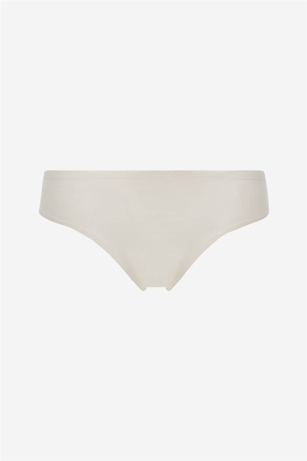 C26430 - Soft - Ivoire – Image 3
