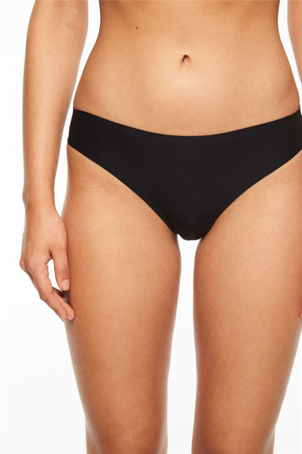 C26490 - Soft - Noir