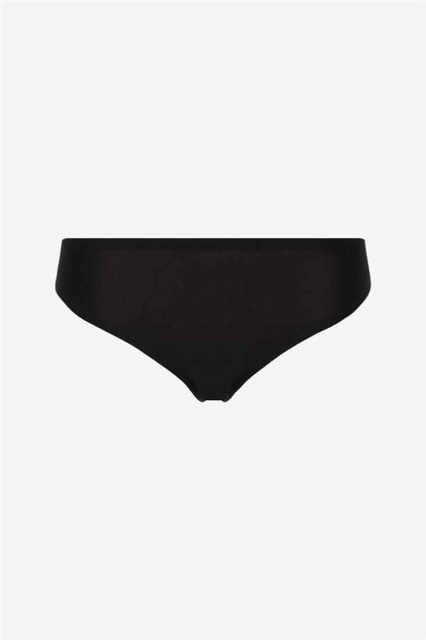 C26490 - Soft - Noir – Image 3