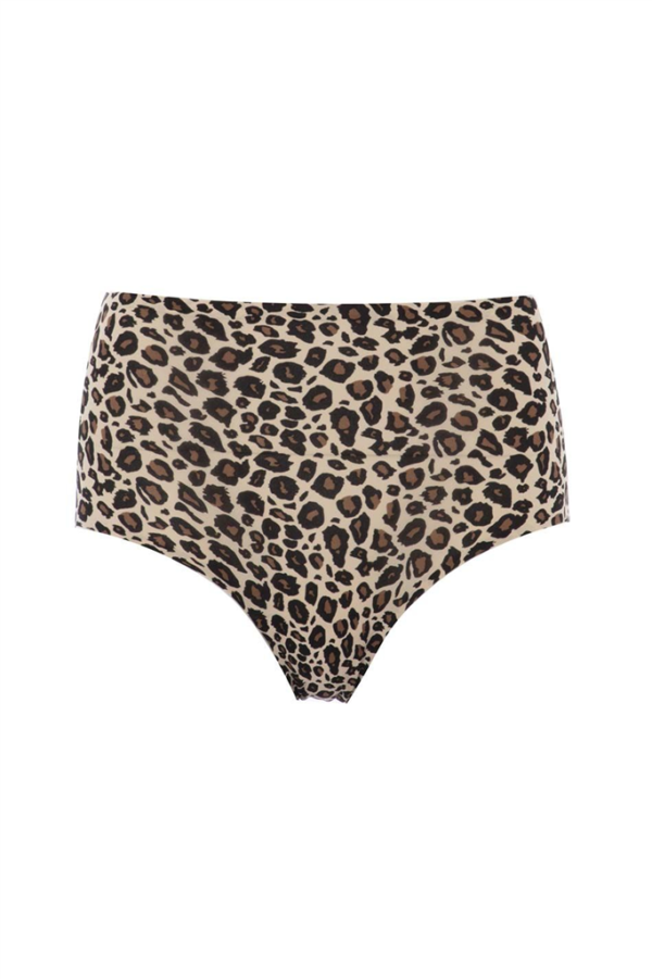 C11d70 - Soft - Léopard – Image 2