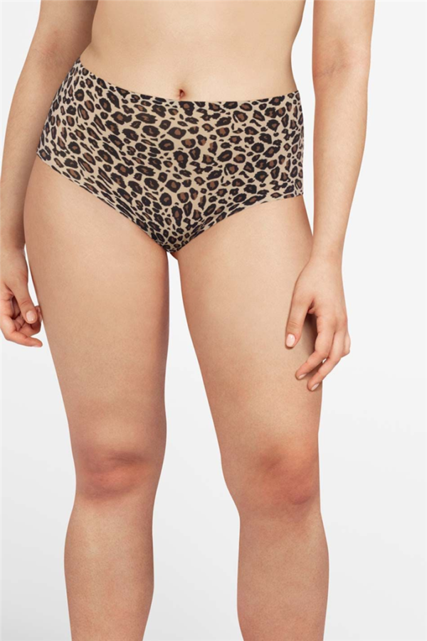 C11d70 - Soft - Léopard – Image 3