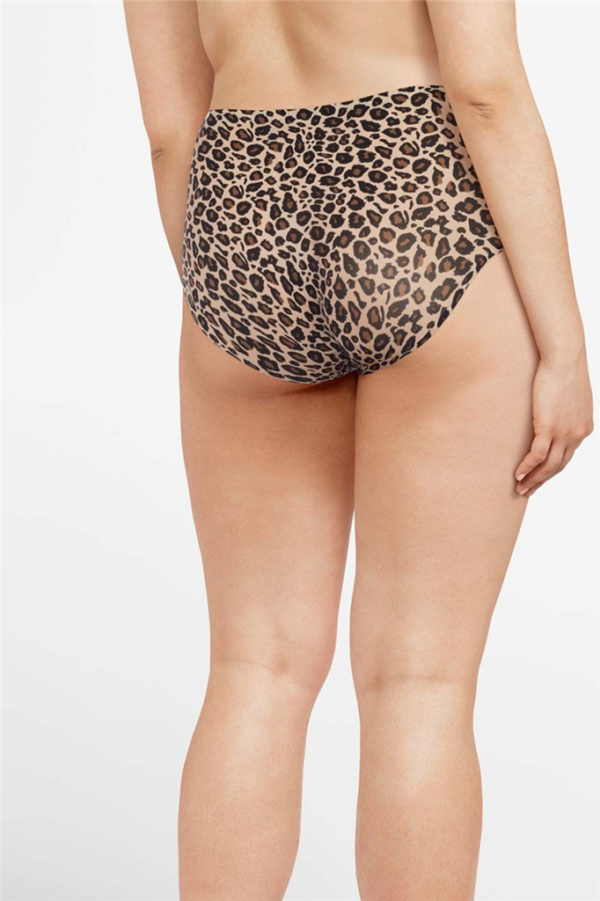C11d70 - Soft - Léopard – Image 4