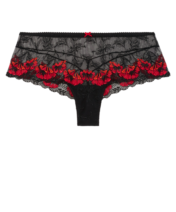 Ib70 - A Fleur De Toi - Rouge Prodigieux – Image 5