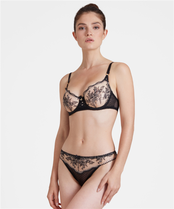 Id26 - Tresor Infini - Black Magic – Image 4