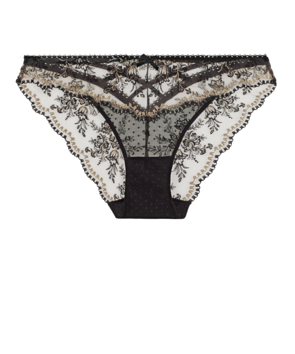 Id27 - Tresor Infini - Black Magic – Image 6