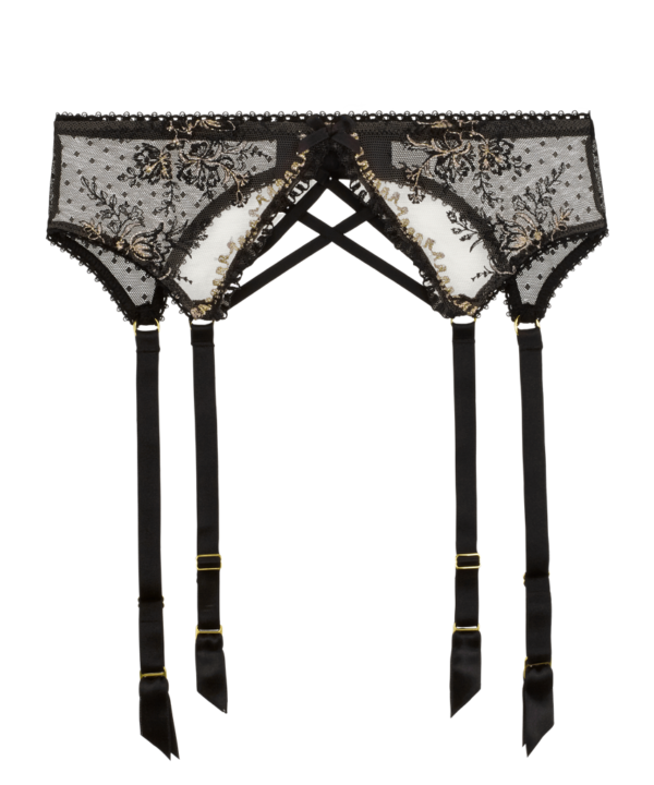 Id50 - Tresor Infini - Black Magic – Image 9