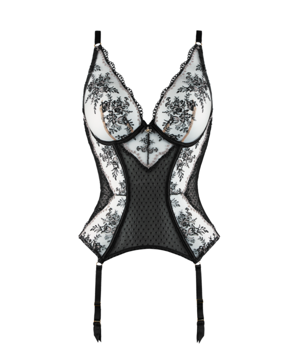 Id92 - Trésor Infini - Black Magic – Image 6