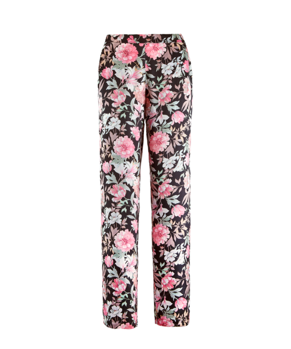 Qs60 - Toi Mon Amour - Pivoine Noir – Image 6