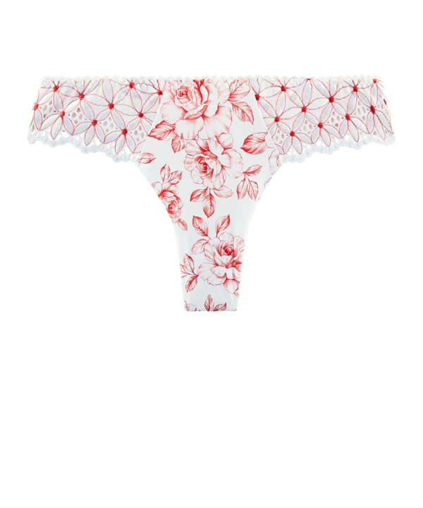 Py26 - Bahia&moi - Tangerine – Image 6