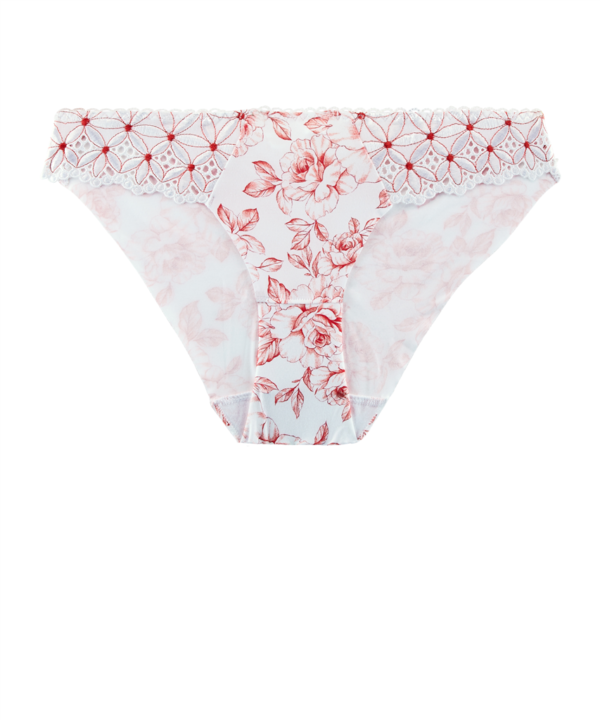 Py22 - Bahia&moi - Tangerine – Image 6