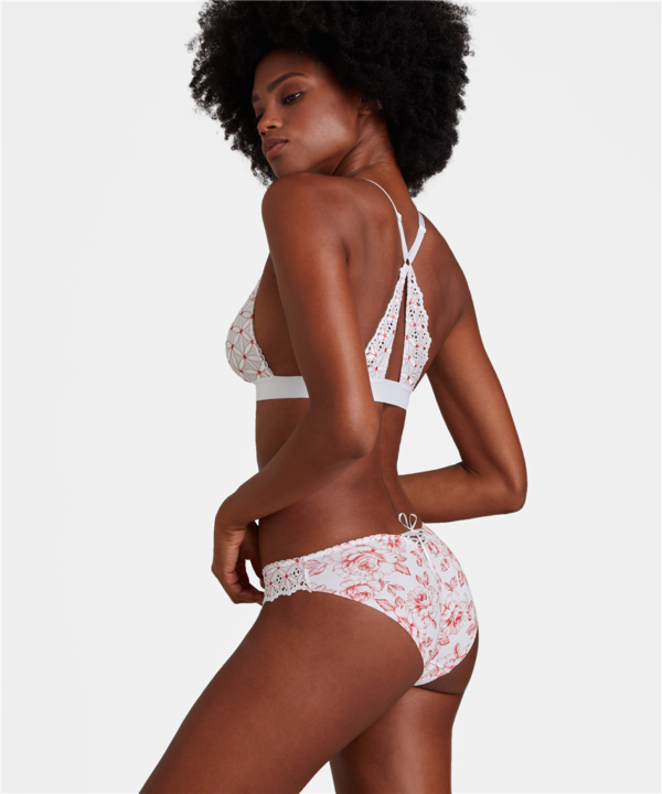 Py22 - Bahia&moi - Tangerine – Image 2