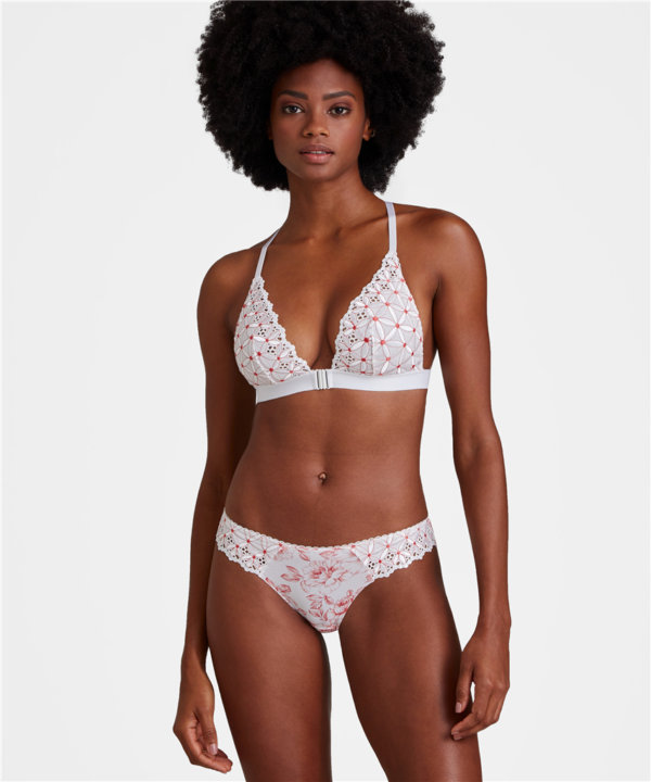 Py22 - Bahia&moi - Tangerine – Image 5