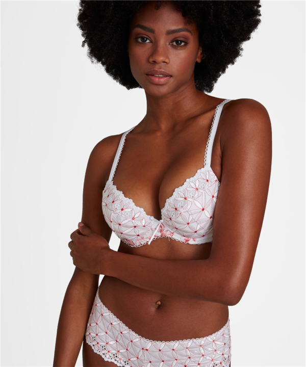Py18 - Bahia&moi - Tangerine – Image 3