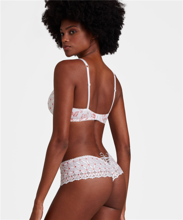 Py18 - Bahia&moi - Tangerine – Image 4