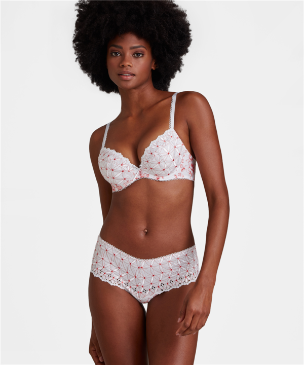 Py18 - Bahia&moi - Tangerine – Image 5