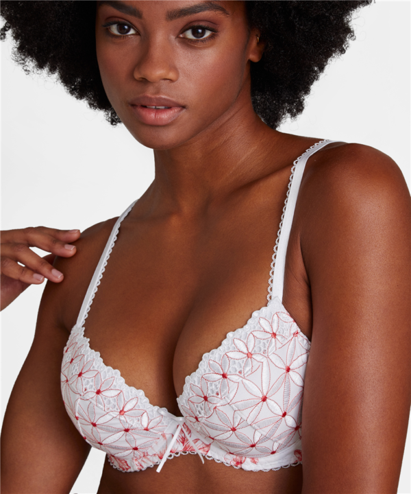 Py18 - Bahia&moi - Tangerine – Image 7