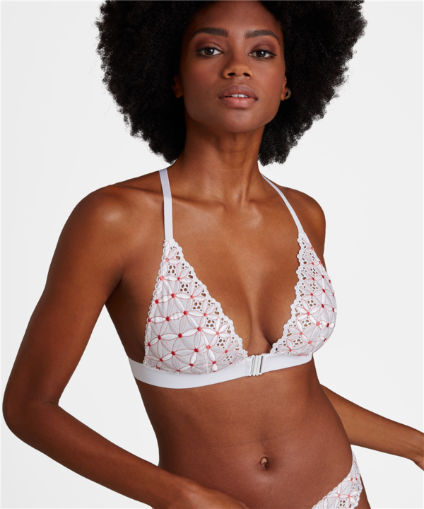 Py10b - Bahia&moi - Tangerine – Image 2