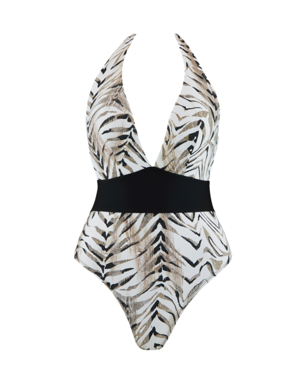 Iv67 - Safari Sands - Animal – Image 7