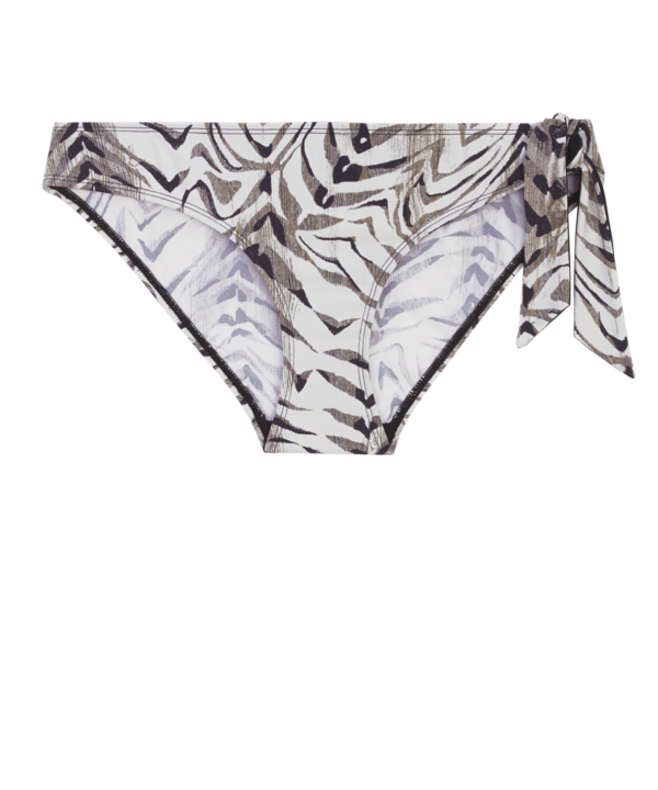 Iv22 - Safari Sands - Animal – Image 7