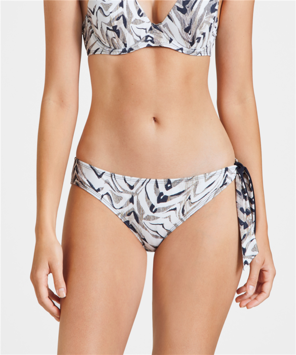 Iv22 - Safari Sands - Animal – Image 2
