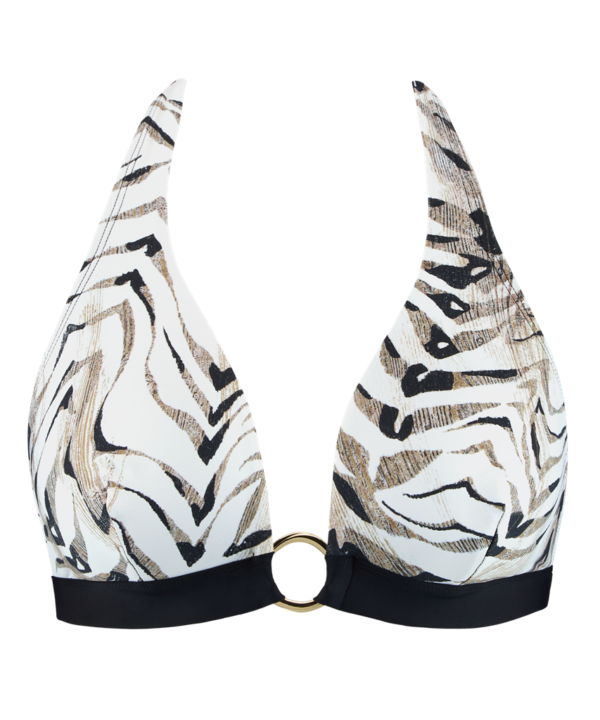 Iv10 - Safari Sands - Animal – Image 7