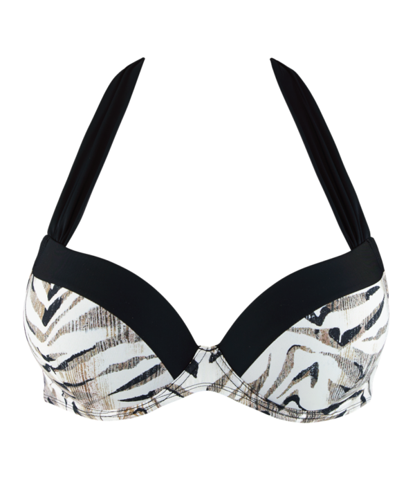 Iv08 - Safari Sands - Animal – Image 8