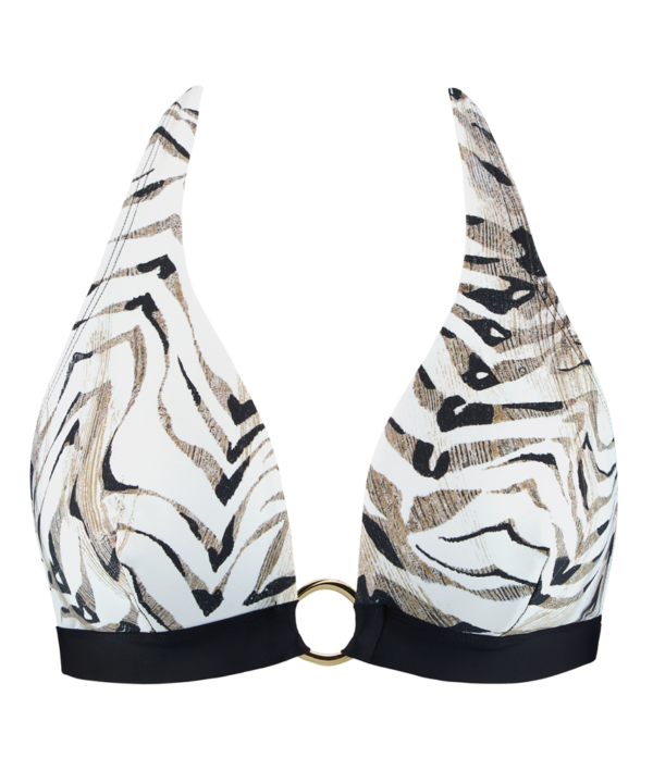 Iv08 - Safari Sands - Animal – Image 7