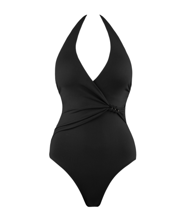 Ir67 - Ocean Cruise - Noir – Image 6