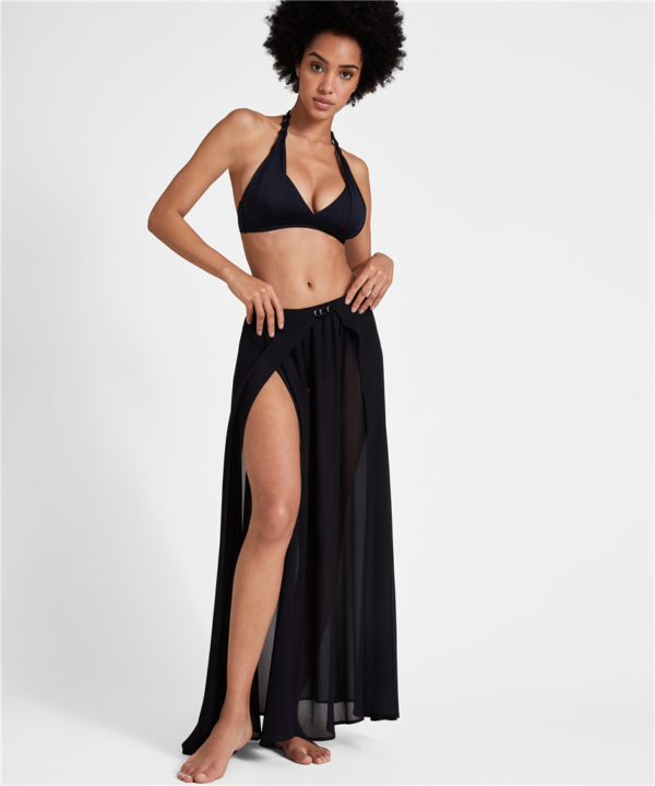 Ir64 - Ocean Cruise - Noir – Image 5