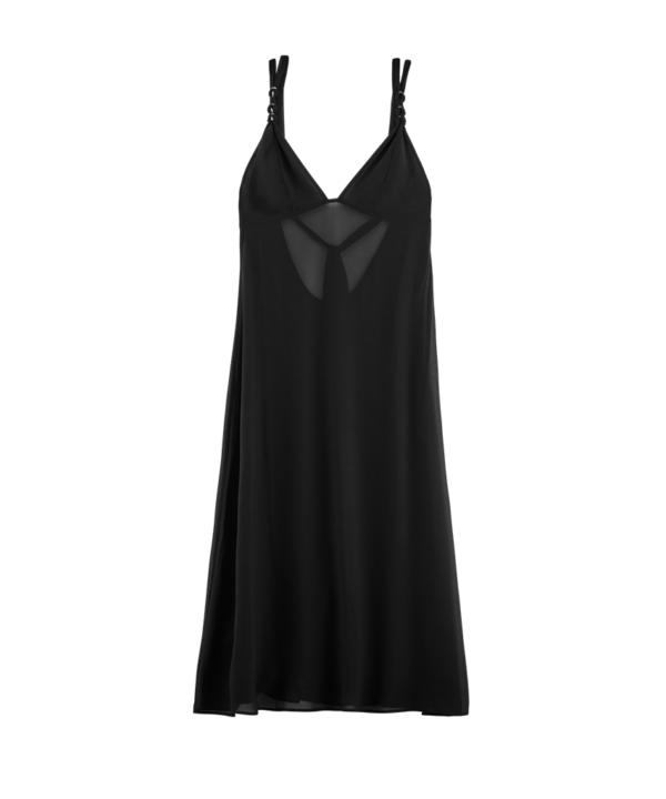 Ir63 - Ocean Cruise - Noir – Image 6