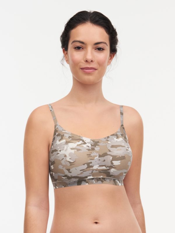 C11d20 - Soft - Camouflage