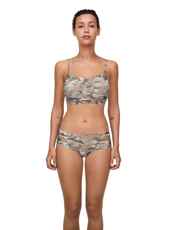 C11d20 - Soft - Camouflage – Image 2