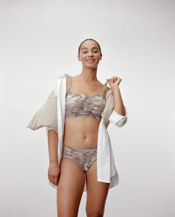 C11d20 - Soft - Camouflage – Image 3