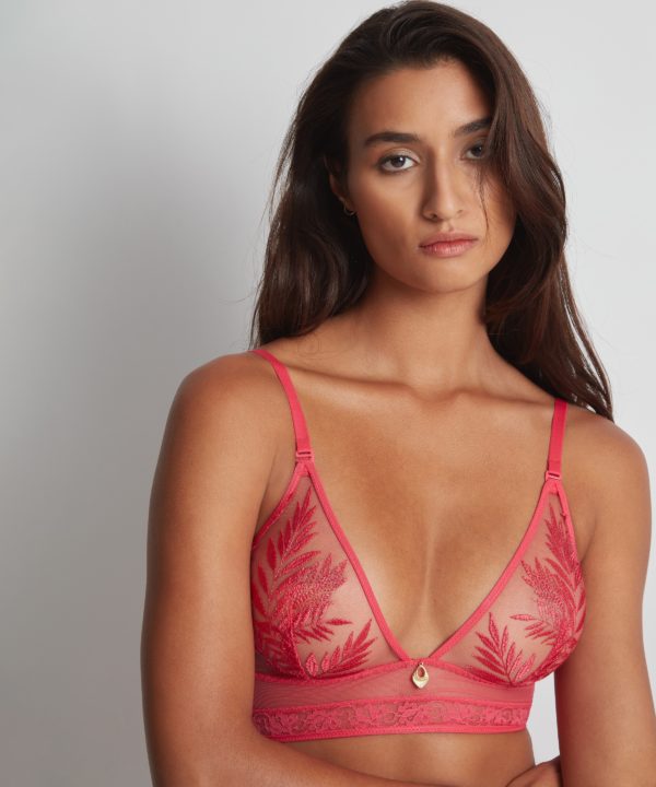 Lb10 - Parenthèse Tropicale - Joy – Image 3