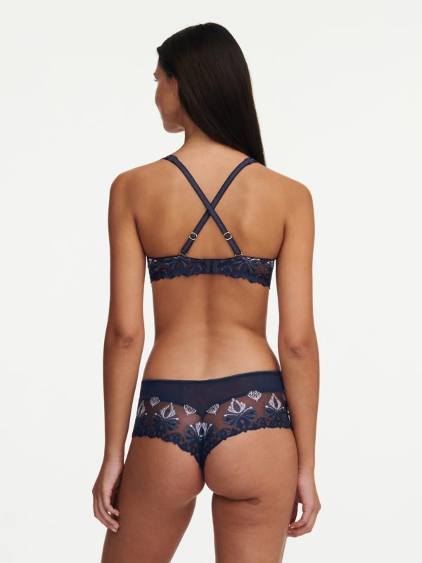 C26040 - Champs Elysees - Bleu Infini – Image 4