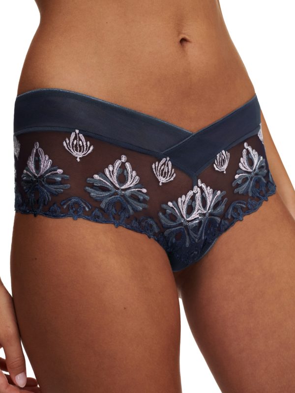 C26040 - Champs Elysees - Bleu Infini – Image 6