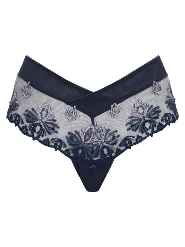 C26040 - Champs Elysees - Bleu Infini – Image 8