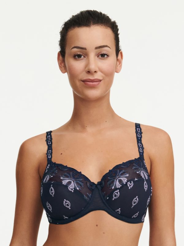 C26010 - Champs Elysees - Bleu Infini – Image 7