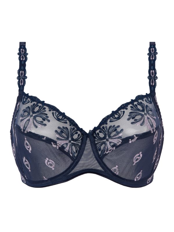 C26010 - Champs Elysees - Bleu Infini – Image 8