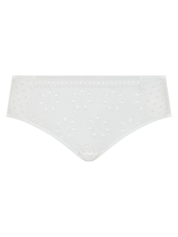 P42l40 - Prisca - Blanc