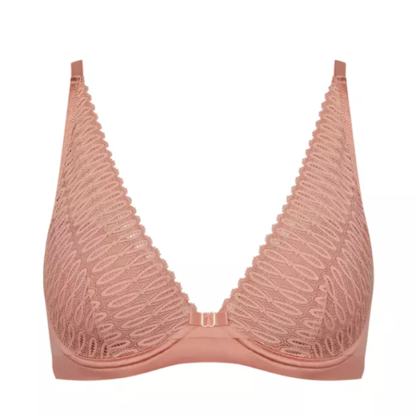 10208018 - Aura Spotlight - Beige